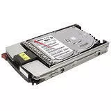 HP 286778-B22 Hard Drive - 73 GB - 3.5 - Ultra320 SCSI - 15000