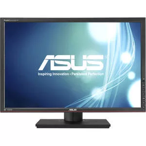 ASUS PA248Q ProArt 24" LED LCD Monitor - 16:10 - 6 ms