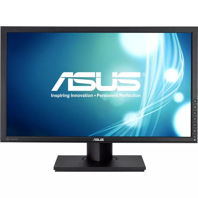 ASUS PB238Q 23" LED LCD Monitor - 16:9 - 6 ms