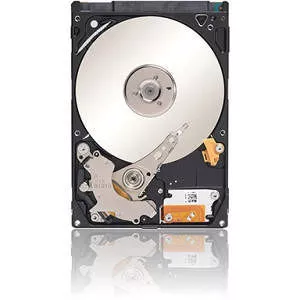 Seagate ST9750420AS Momentus Hard Drive - 750 GB - 16 MB - 2.5 - SATA - 7200