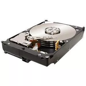 Seagate ST31000524NS Constellation Hard Drive - 1 TB - 32 MB - 3.5 - SATA - 7200