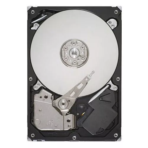Seagate ST31500341AS BarraCuda Hard Drive - 1.50 TB - 32 MB - 3.5 - SATA - 7200