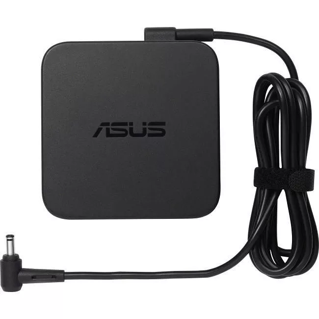 ASUS 90XB00CN-MPW010 N90W-03 - 90W NB Square Power Adapter