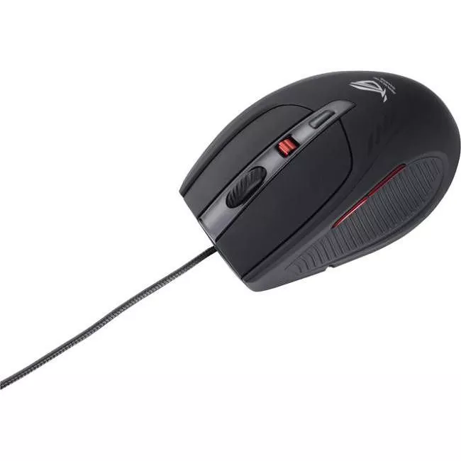 ASUS 90-XB3L00MU00000- GX950 Mouse