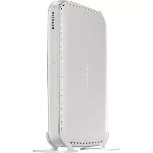 NETGEAR WNAP210-200NAS ProSafe WNAP210 IEEE 802.11n 300 Mbit/s Wireless Access Point