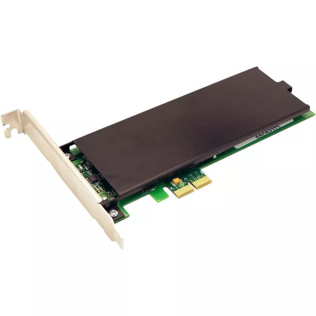 VisionTek 900601 SSD - 480 GB - Internal - PCIe
