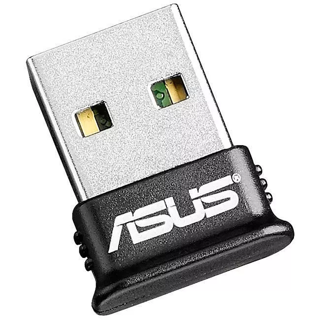 ASUS USB-BT400 Bluetooth 4.0 - Bluetooth Adapter