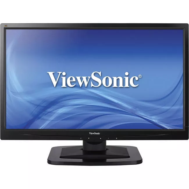 ViewSonic VA2249S 21.5" LED LCD Monitor - 16:9 - 5 ms