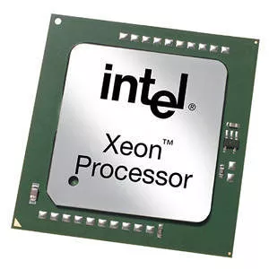 Intel BX80614X5680 Xeon X5680 Processor - 130 W - 3.33 GHz - Socket B LGA-1366 - 6 Core