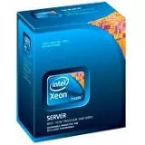 Intel BX80614X5690 Xeon DP 5600 X5690 Processor - 130 W - 3.46 GHz - Socket B LGA-1366 - 6 Core