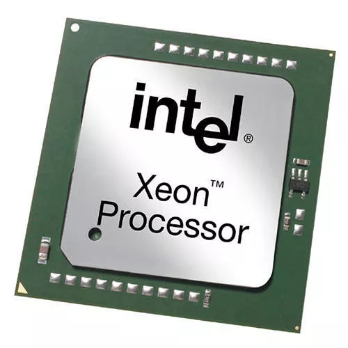 Intel BX80614X5670 X5670 2.93G 6C 12M PROC KIT