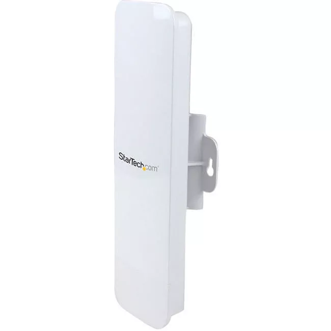 StarTech R300WN22OP5 Outdoor 300 Mbps 2T2R Wireless-N Access Point