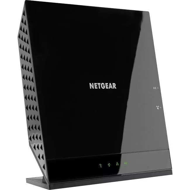 NETGEAR WAC120-100NAS WAC120 IEEE 802.11ac 1.17 Gbit/s Wireless Access Point