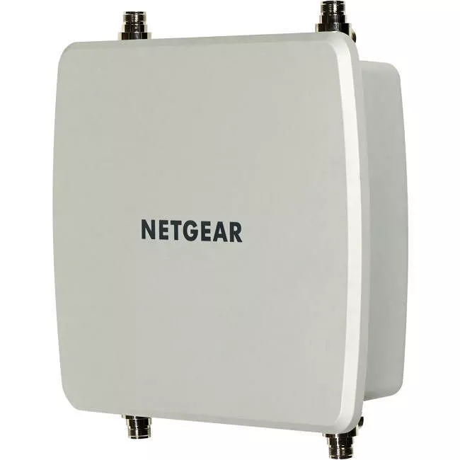 NETGEAR WND930-100NAS WND930 IEEE 802.11n 300 Mbit/s Wireless Access Point