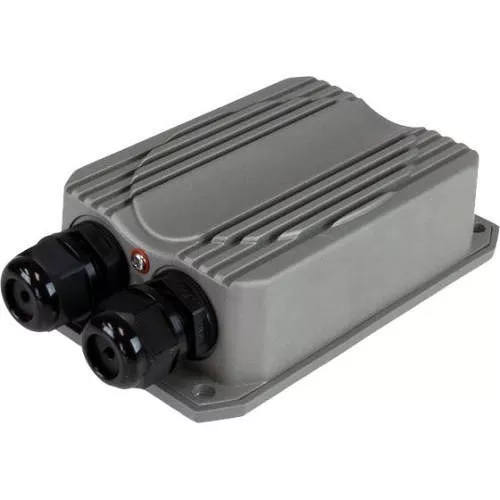 StarTech R300WN22MOD5 Rugged Outdoor Wireless-N Access Point - 5GHz - PoE Powered - Metal IP67
