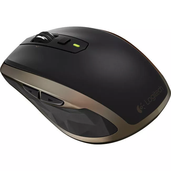 Logitech 910-004373 MX Anywhere 2 Mouse