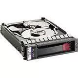 HP 516814-B21 Hard Drive - 300 GB - 3.5 - SAS - 15000