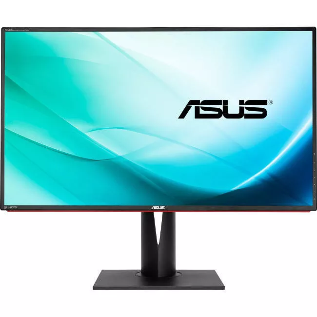 ASUS PA328Q ProArt 32" LED LCD Monitor - 16:9 - 6 ms