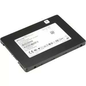 HP N1M49AA SSD - 256 GB - Internal - 2.5 - SATA