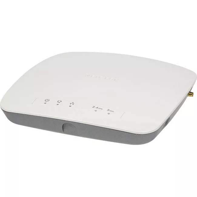 NETGEAR WAC720-100NAS ProSafe WAC720 IEEE 802.11ac 1.17 Gbit/s Wireless Access Point