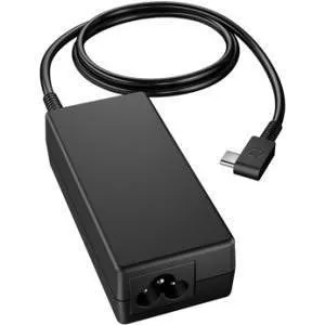 HP N8N14AA#ABL 45 W USB-C AC Adapter