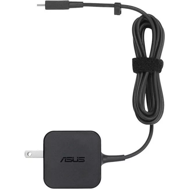 ASUS 90XB02YN-MPW010 CHROMEBOOK 24W ADAPTER FOR C100PA/C201PA