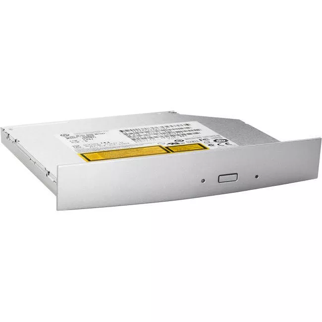 HP N3S10AT DVD-Writer - Internal