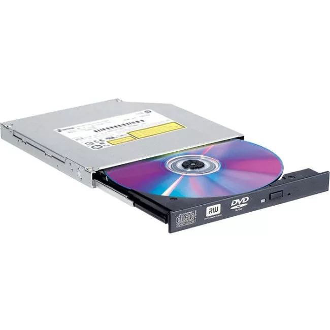 LG GTC0N DVD-Writer