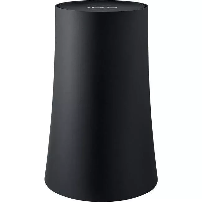 ASUS SRT-AC1900 OnHub IEEE 802.11ac Ethernet Wireless Router