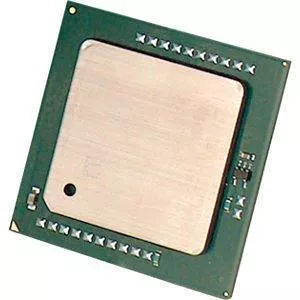HP 817927-B21 Xeon E5-2600 v4 E5-2620 v4 Processor Upgrade - 85 W - 2.10 GHz - 8 Core
