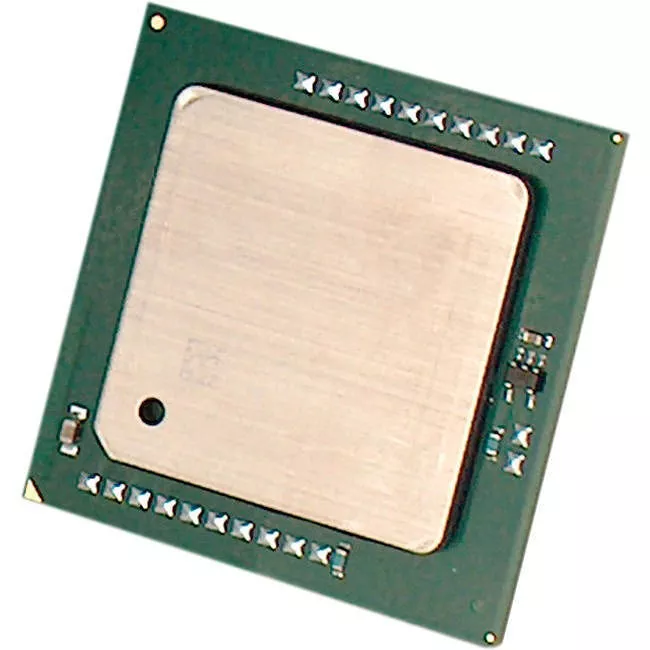 HP 817943-B21 Xeon E5-2600 v4 E5-2650 v4 Processor Upgrade - 105 W - 2.20 GHz - Socket LGA 2011-v3 - 12 Core
