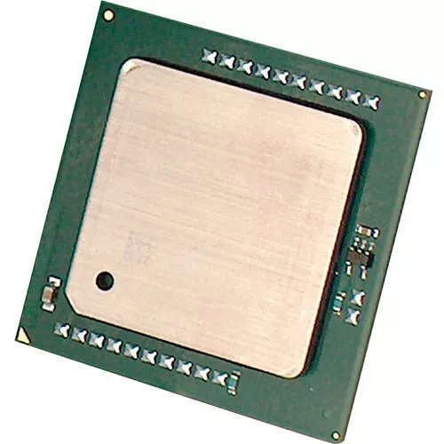 HP 818176-B21 Xeon E5-2600 v4 E5-2640 v4 Processor Upgrade - 90 W - 2.40 GHz - Socket LGA 2011-v3 - 10 Core