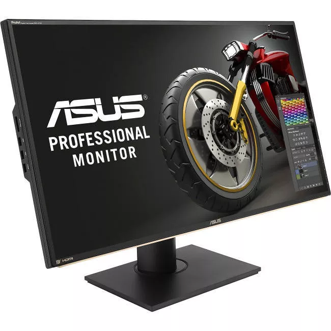 ASUS PA329Q ProArt 32" LED LCD Monitor - 16:9 - 5 ms