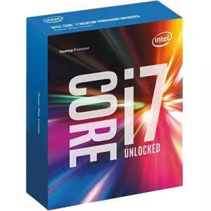 Intel BX80671I76900K Core i7 i7-6900 i7-6900K Processor - 140 W - 3.20 GHz - Socket LGA 2011-v3 - 8 Core