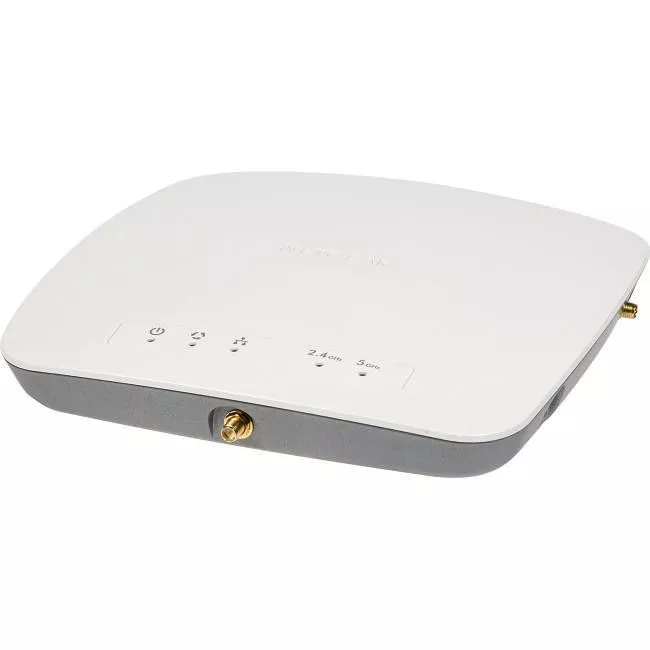 NETGEAR WAC730B03-100NAS ProSafe WAC730 IEEE 802.11ac 1.66 Gbit/s Wireless Access Point