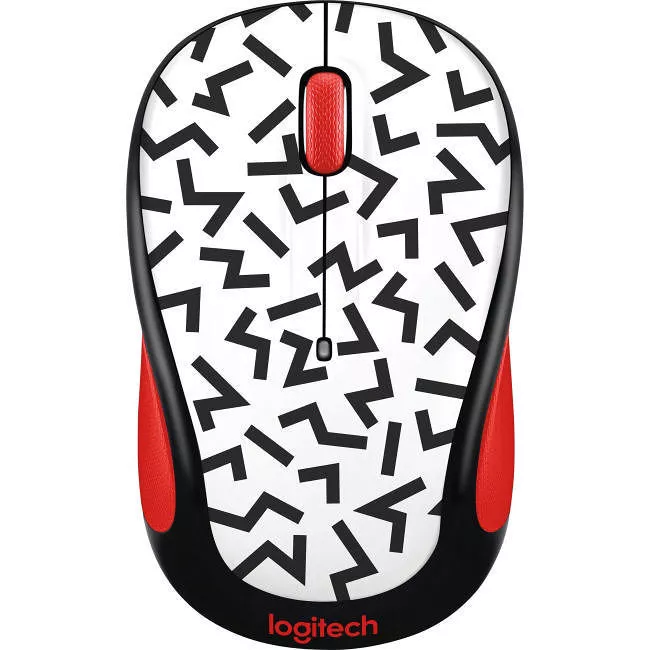 Logitech 910-004745 Play Collection M325c Mouse