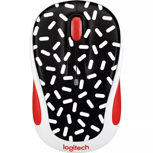 Logitech 910-004753 Play Collection M325c Mouse