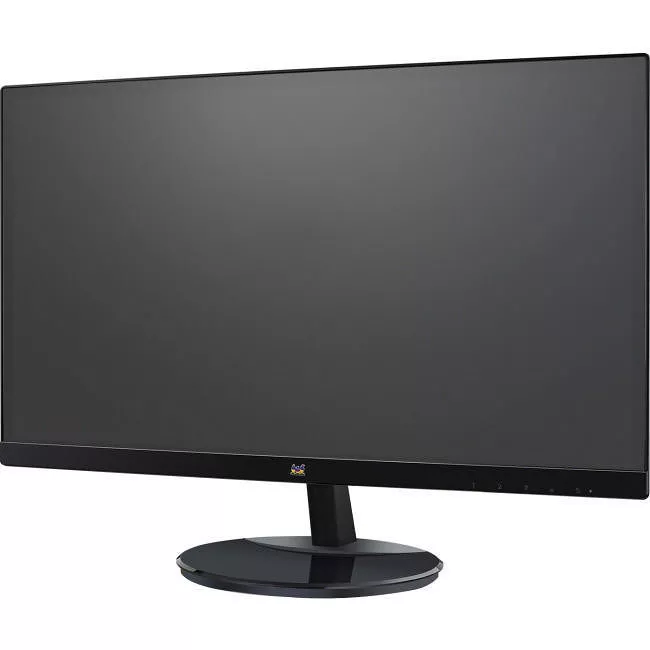 ViewSonic VA2259-SMH 22" LED LCD Monitor - 16:9 - 5 ms
