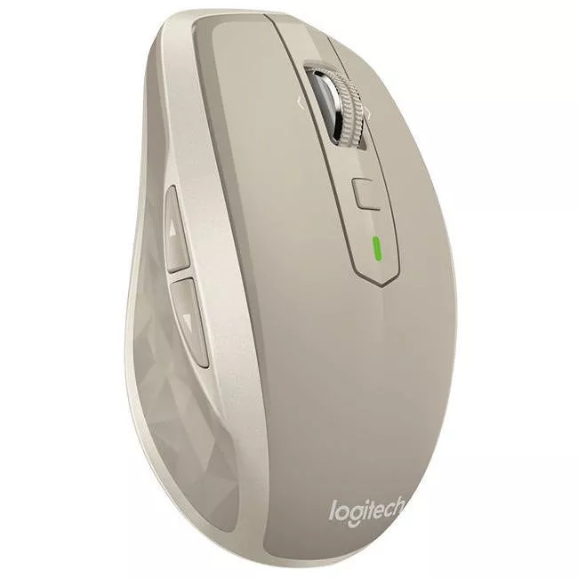 Logitech 910-004968 MX Anywhere 2 Wireless Mobile Mouse