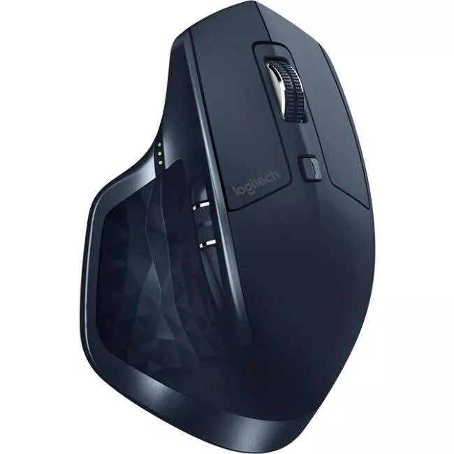 Logitech 910-004955 MX Master Wireless Mouse