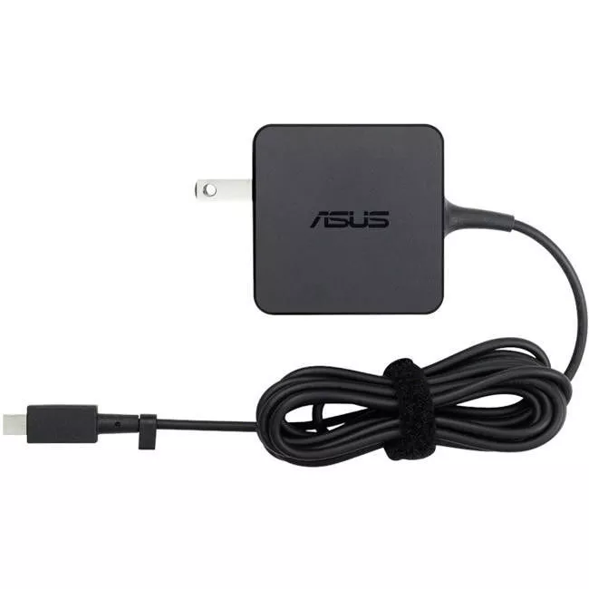ASUS 90XB02SN-MPW010 Power Adapter
