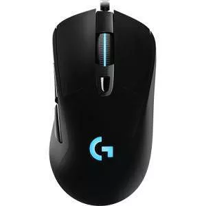 Logitech 910-004796 Prodigy Gaming Mouse