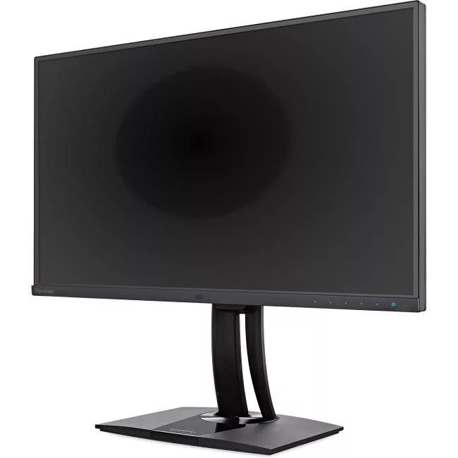 ViewSonic VP2771 Professional 27" LED LCD Monitor - 16:9 - 5 ms