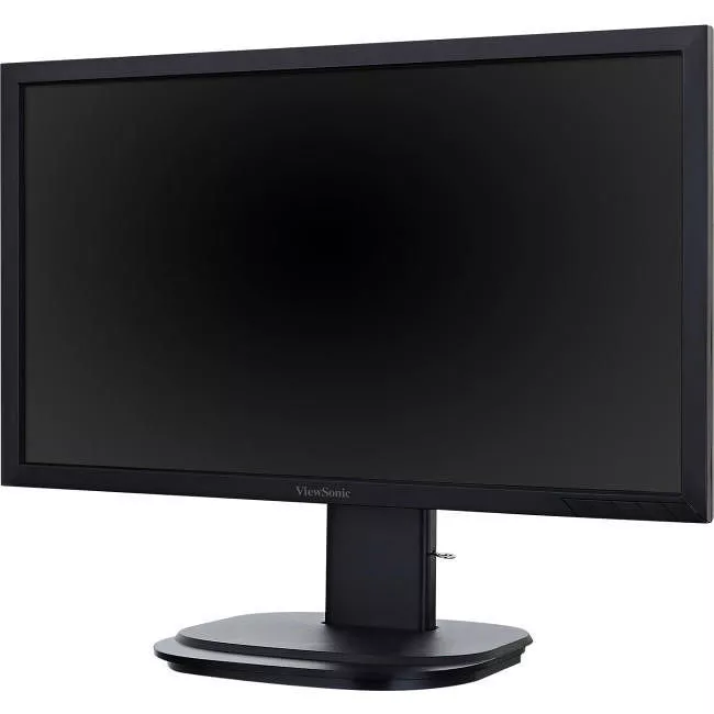 ViewSonic VG2249 22" LED LCD Monitor - 16:9 - 5 ms