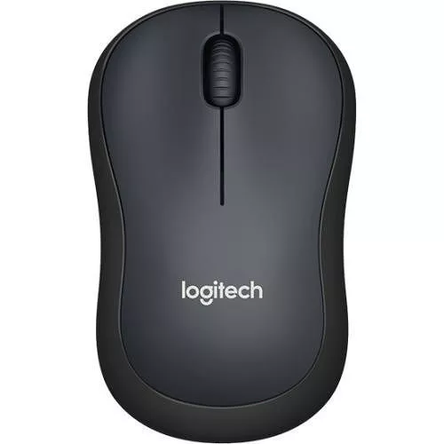 Logitech 910-004877 M220 SILENT