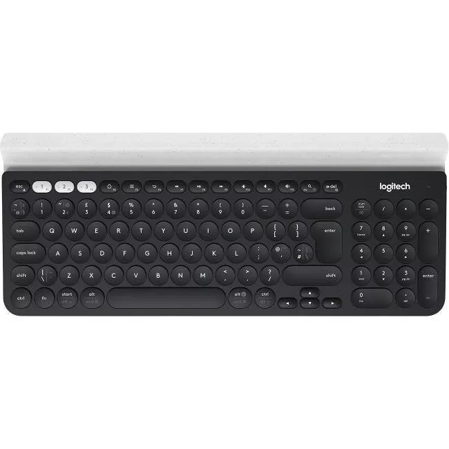 Logitech 920-008149 K780 Multi-Device Wireless Keyboard