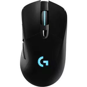 Logitech 910-004797 Prodigy Wireless Gaming Mouse