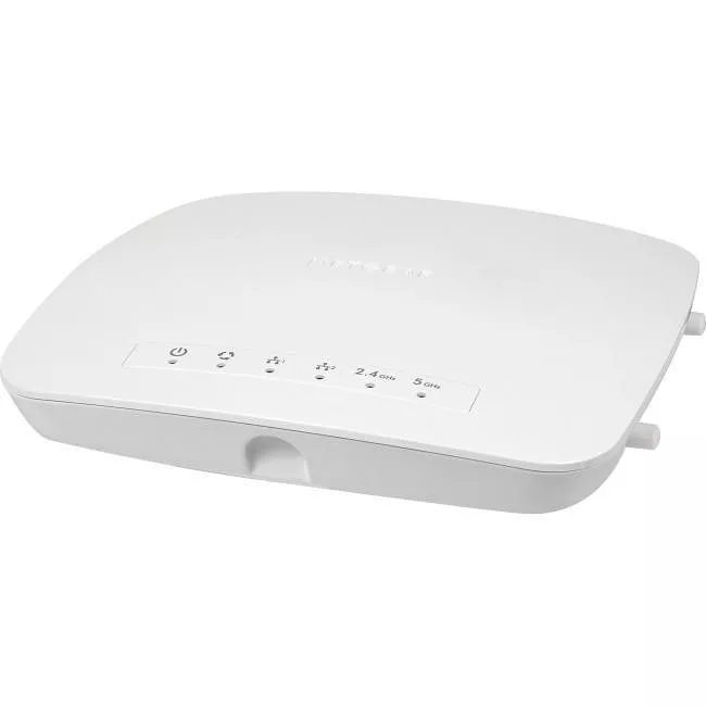 NETGEAR WAC740-100NAS ProSafe WAC740 IEEE 802.11ac 1.70 Gbit/s Wireless Access Point