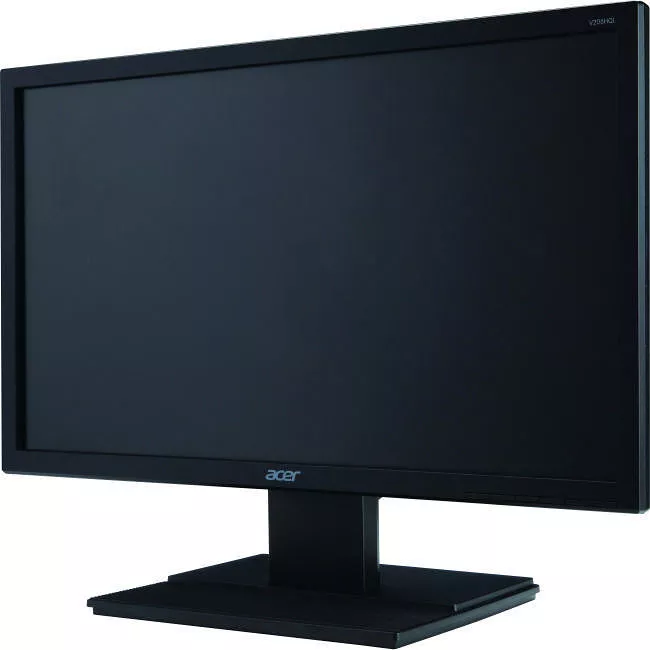 Acer UM.IV6AA.C01 V206HQL 19.5" LED LCD Monitor - 16:9 - 8 ms