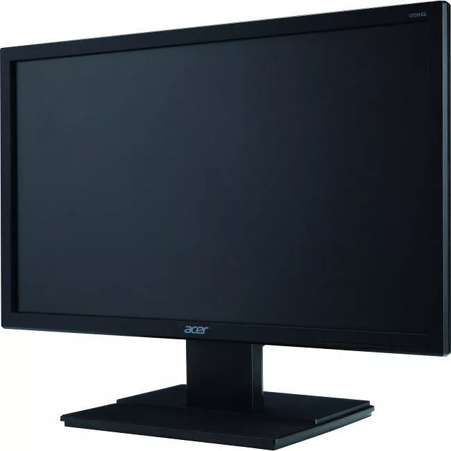 Acer UM.IV6AA.C01 V206HQL 19.5" LED LCD Monitor - 16:9 - 8ms - Free 3 year Warranty